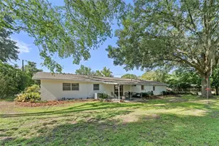 3236 NW 25th Ave, Gainesville, FL 32605 - Photo 31