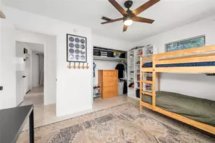3236 NW 25th Ave, Gainesville, FL 32605 - Photo 21