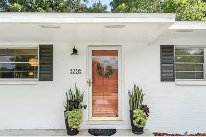 3236 NW 25th Avenue, Gainesville, FL 32605 - Photo 5