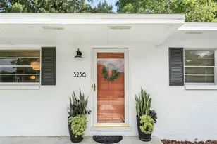 3236 NW 25th Ave, Gainesville, FL 32605 - Photo 5