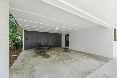 3236 NW 25th Avenue, Gainesville, FL 32605 - Photo 27