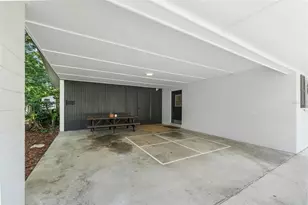 3236 NW 25th Ave, Gainesville, FL 32605 - Photo 27