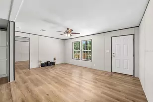 419 Lily Trail, Interlachen, FL 32148 - Photo 7