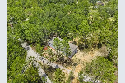 419 Lily Trail, Interlachen, FL 32148 - Photo 49