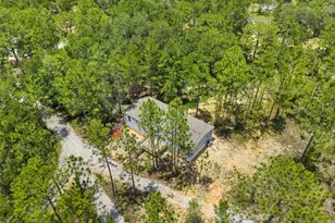 419 Lily Trail, Interlachen, FL 32148 - Photo 49