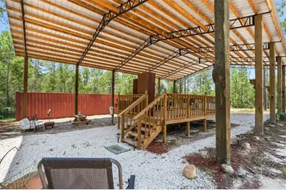 419 Lily Trail, Interlachen, FL 32148 - Photo 3