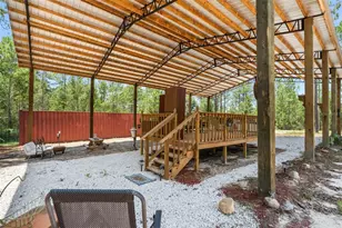 419 Lily Trail, Interlachen, FL 32148 - Photo 3