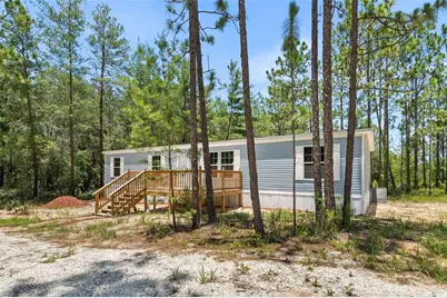 419 Lily Trail, Interlachen, FL 32148 - Photo 31