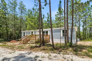 419 Lily Trail, Interlachen, FL 32148 - Photo 31