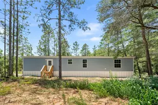 419 Lily Trail, Interlachen, FL 32148 - Photo 31