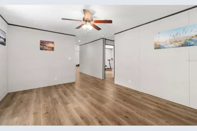 419 Lily Trail, Interlachen, FL 32148 - Photo 23