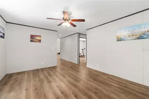419 Lily Trail, Interlachen, FL 32148 - Photo 23