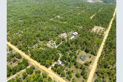 419 Lily Trail, Interlachen, FL 32148 - Photo 39