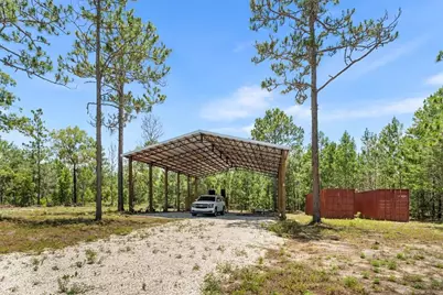 419 Lily Trail, Interlachen, FL 32148 - Photo 33