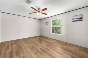 419 Lily Trail, Interlachen, FL 32148 - Photo 21