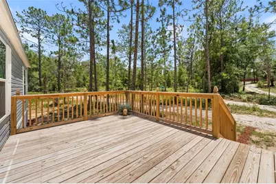 419 Lily Trail, Interlachen, FL 32148 - Photo 27