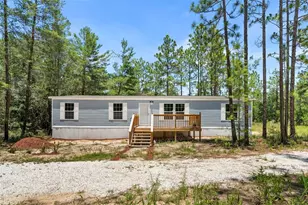 419 Lily Trail, Interlachen, FL 32148 - Photo 1
