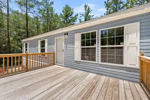 419 Lily Trail, Interlachen, FL 32148 - Photo 29