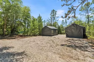 419 Lily Trail, Interlachen, FL 32148 - Photo 43