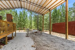 419 Lily Trail, Interlachen, FL 32148 - Photo 35