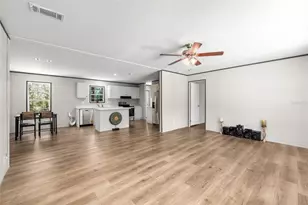 419 Lily Trail, Interlachen, FL 32148 - Photo 5