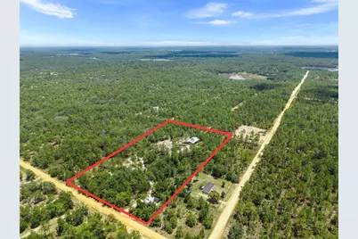 419 Lily Trail, Interlachen, FL 32148 - Photo 39