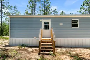 419 Lily Trail, Interlachen, FL 32148 - Photo 33