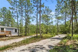 419 Lily Trail, Interlachen, FL 32148 - Photo 33