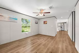 419 Lily Trail, Interlachen, FL 32148 - Photo 23