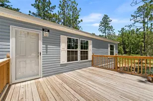 419 Lily Trail, Interlachen, FL 32148 - Photo 5