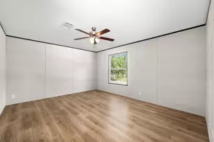419 Lily Trail, Interlachen, FL 32148 - Photo 9