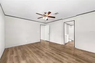 419 Lily Trail, Interlachen, FL 32148 - Photo 9
