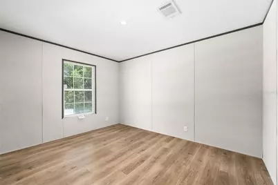419 Lily Trail, Interlachen, FL 32148 - Photo 27