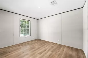419 Lily Trail, Interlachen, FL 32148 - Photo 27