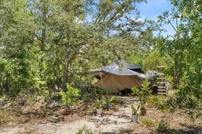 419 Lily Trail, Interlachen, FL 32148 - Photo 37