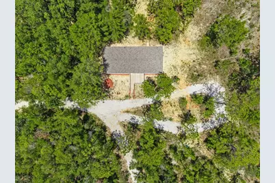 419 Lily Trail, Interlachen, FL 32148 - Photo 51