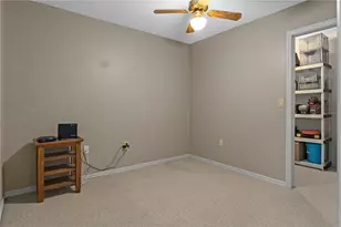 10 Sycamore Ct S, Homosassa, FL 34446 - Photo 15