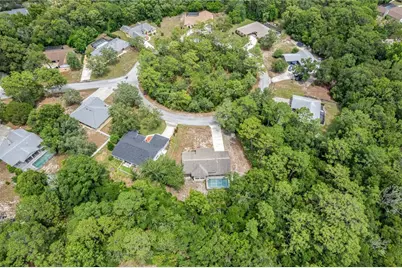 10 Sycamore Court S, Homosassa, FL 34446 - Photo 53