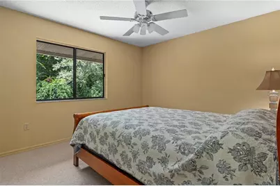 10 Sycamore Court S, Homosassa, FL 34446 - Photo 21