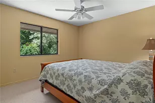 10 Sycamore Ct S, Homosassa, FL 34446 - Photo 21