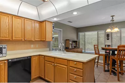 10 Sycamore Court S, Homosassa, FL 34446 - Photo 35