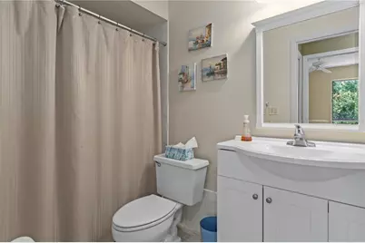 10 Sycamore Court S, Homosassa, FL 34446 - Photo 19