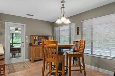 10 Sycamore Court S, Homosassa, FL 34446 - Photo 39