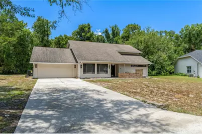 10 Sycamore Court S, Homosassa, FL 34446 - Photo 1