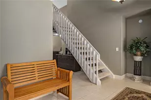 10 Sycamore Ct S, Homosassa, FL 34446 - Photo 5