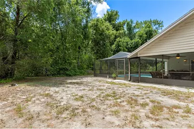 10 Sycamore Court S, Homosassa, FL 34446 - Photo 57