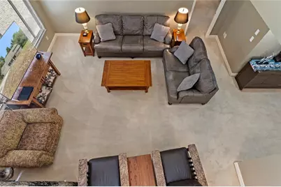10 Sycamore Court S, Homosassa, FL 34446 - Photo 27