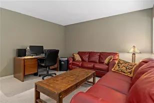 10 Sycamore Ct S, Homosassa, FL 34446 - Photo 25