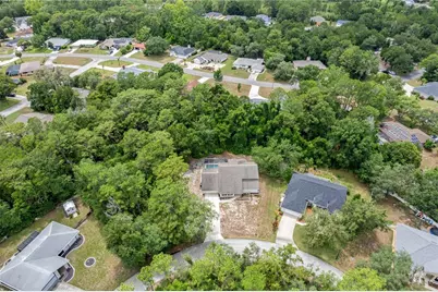 10 Sycamore Court S, Homosassa, FL 34446 - Photo 55