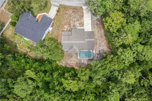 10 Sycamore Ct S, Homosassa, FL 34446 - Photo 49